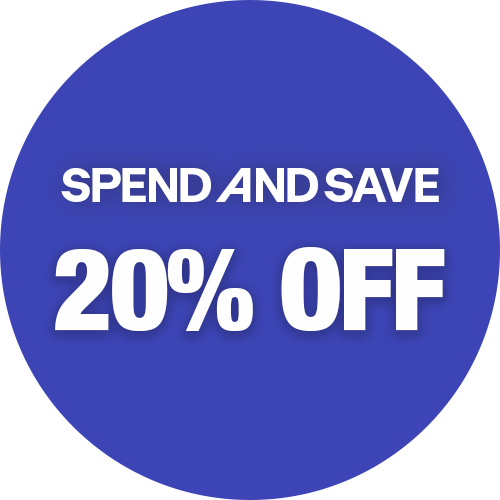 PAYWEEK OFFER!